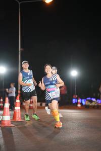 BIB: 
                            <button type="button" onclick="openModal(23374069)" class="btn btn-primary btn-sm float-right btn-popup" data-toggle="modal" data-target=".modal-high-quality">
                        <i class="fas fa-shopping-cart"></i> Add to Cart
                    </button>
                                            <button type="button" onclick="isThisMe(23374069, true)" class="btn btn-success btn-sm float-right btn-popup btn-isme hidden" data-toggle="tooltip" data-placement="bottom" title="นี่คือรูปของคุณใช่ไหม คลิกที่นี่เพื่อเอาเข้าอัลบั้ม">
                        <i class="fas fa-plus"></i> Add to album
                    </button>
                    <button type="button" onclick="isThisMe(23374069, false)" class="btn btn-warning btn-sm float-right btn-popup btn-isnotme hidden">
                        <i class="fas fa-ban"></i> Remove from album
                    </button>